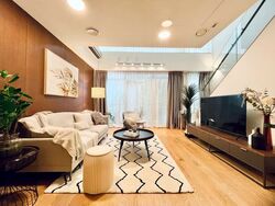 Icon (D2), Apartment #532078771